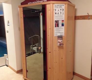 Tirolo Apartment | Hotel Haselried