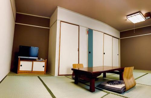 Chuo-ku Hotel | Hotel Hashimoto