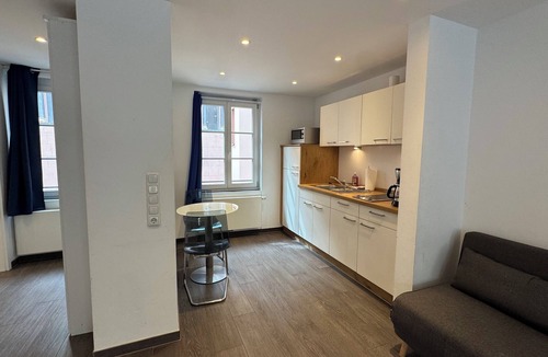 Mainz City Center Hotel | Hotel Havana