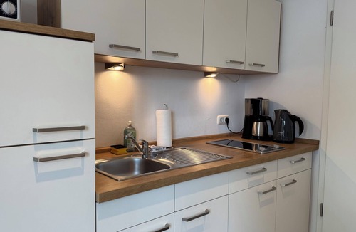 Mainz City Center Hotel | Hotel Havana