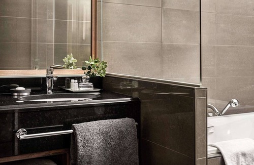Kaartinkaupunki Hotel | Hotel Haven