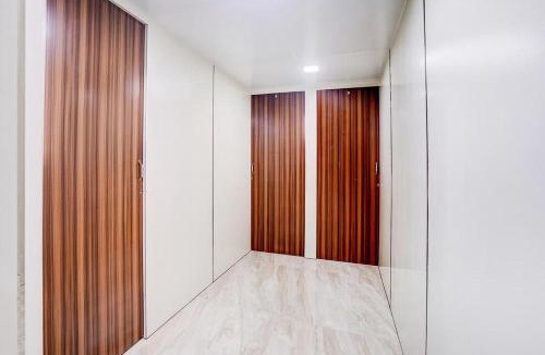 Mumbai Hotel | HOTEL HAVEN Mumbai