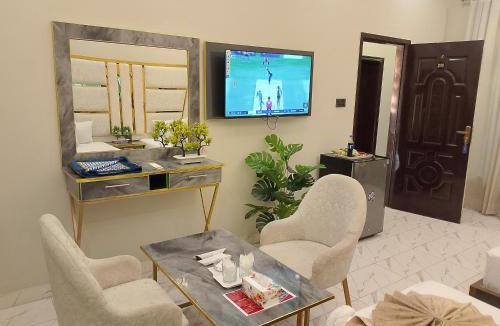 Lahore Hotel | Hotel Haven Suite