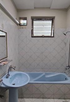 Lahore Hotel | Hotel Haven Suite