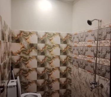 Lahore Hotel | Hotel Haven Suite