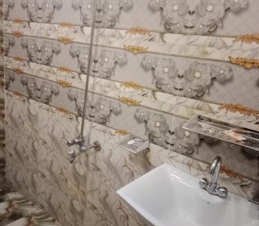 Lahore Hotel | Hotel Haven Suite