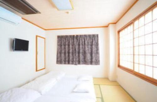 Beppu Hotel | Hotel Hayashi