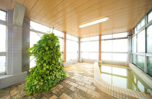 Beppu Hotel | Hotel Hayashi