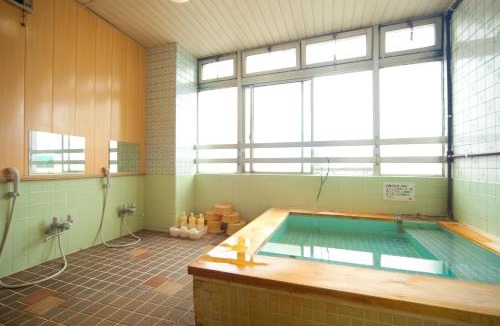 Beppu Hotel | Hotel Hayashi