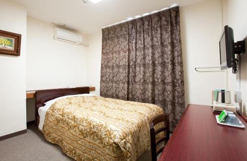 Beppu Hotel | Hotel Hayashi