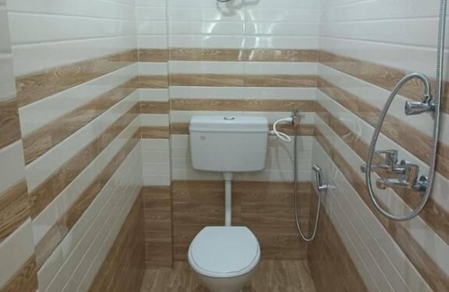 Brahmapur Hotel | Hotel HCB