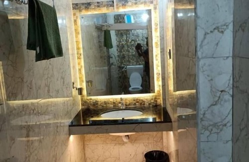 Brahmapur Hotel | Hotel HCB