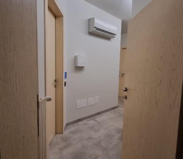 Nogarole Rocca Hotel | Hotel HDomus