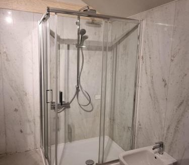 Nogarole Rocca Hotel | Hotel HDomus