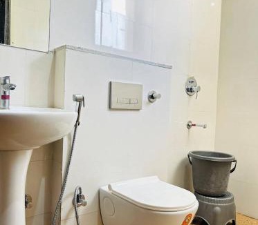 Rohtak Hotel | Hotel Heaven