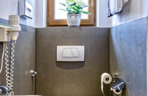 Solln Hotel | Hotel Heigl