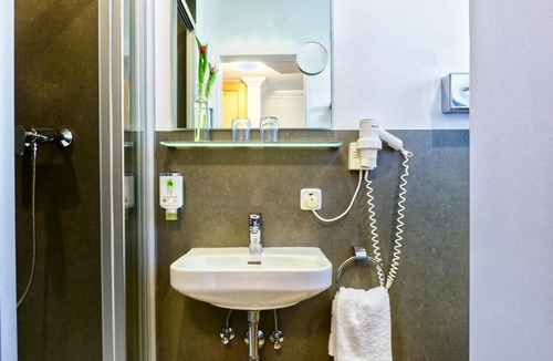 Solln Hotel | Hotel Heigl
