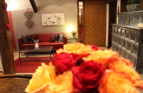 Solln Hotel | Hotel Heigl