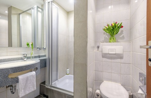 Solln Hotel | Hotel Heigl
