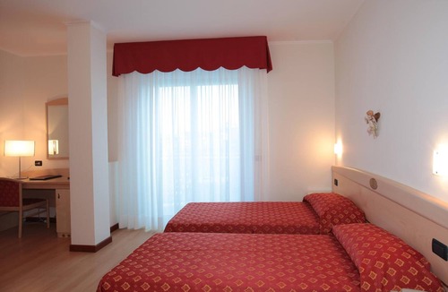 Faro Hotel | Hotel Helios