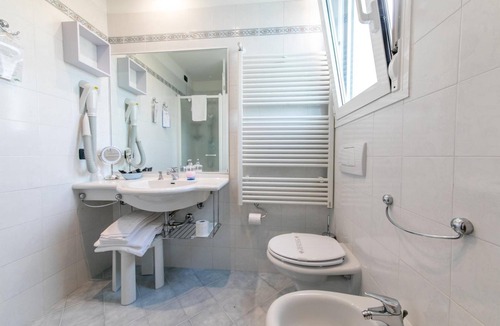 Faro Hotel | Hotel Helios