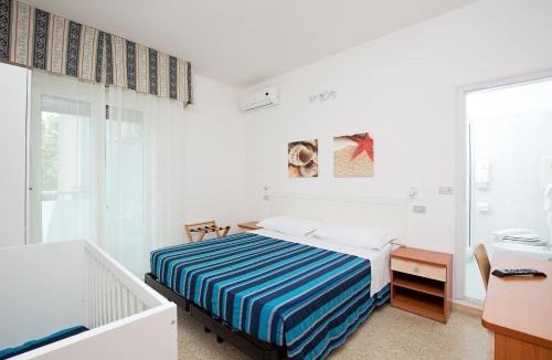Fontanelle Hotel | Hotel Helios