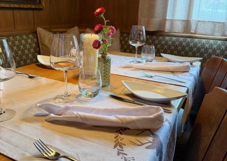 Monguelfo Hotel | Hotel Hello