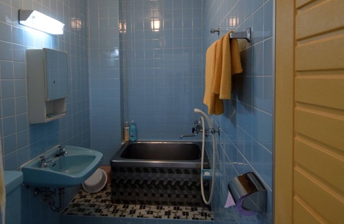 Uruma Hotel | Hotel Henza