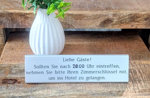 Ebersberg District Hotel | Hotel Herian
