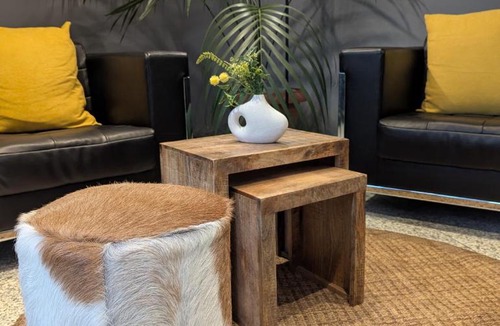 Ebersberg District Hotel | Hotel Herian