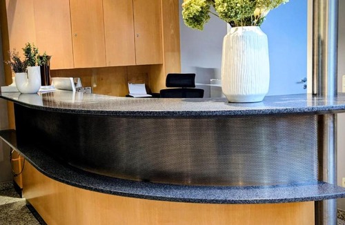 Ebersberg District Hotel | Hotel Herian