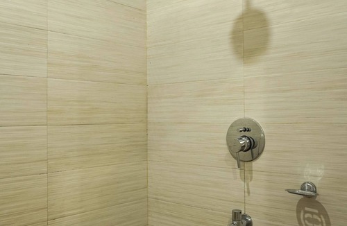 Cooch Behar Hotel | Hotel Heritage