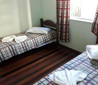 Centro Hotel | Hotel Hermann