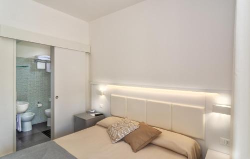 Ronchi Hotel | Hotel Hermitage