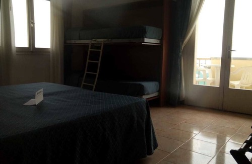 Lido di Jesolo Hotel | Hotel Heron