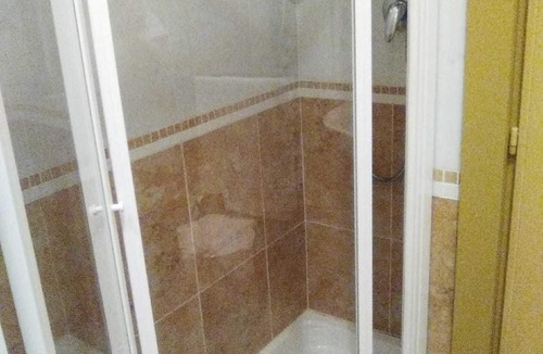 Lido di Jesolo Hotel | Hotel Heron