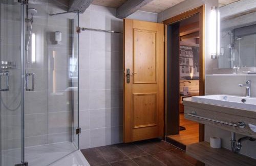 Muensingen Hotel | Hotel Herrmann
