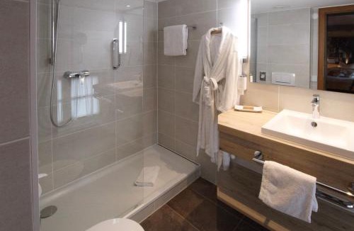 Muensingen Hotel | Hotel Herrmann