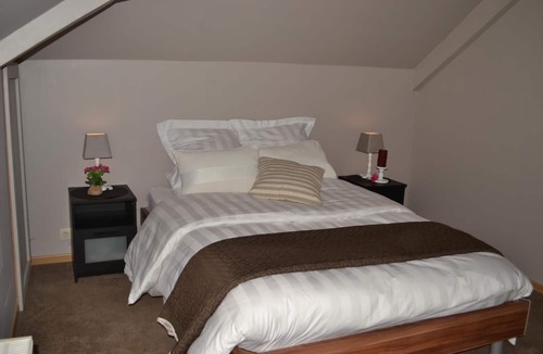 Veltem-Beisem Hotel | Hotel Het-Gasthof