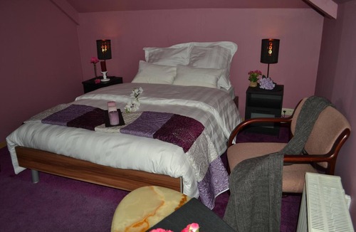 Veltem-Beisem Hotel | Hotel Het-Gasthof
