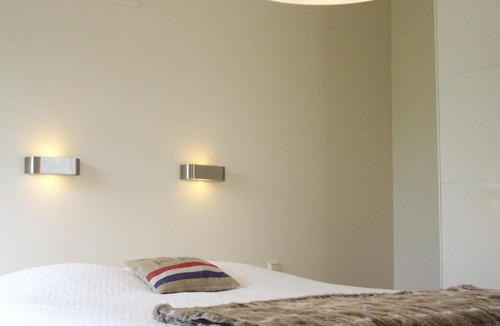 Brummen Hotel | Hotel het Oude Postkantoor