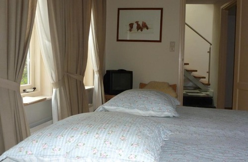 Brummen Hotel | Hotel het Oude Postkantoor