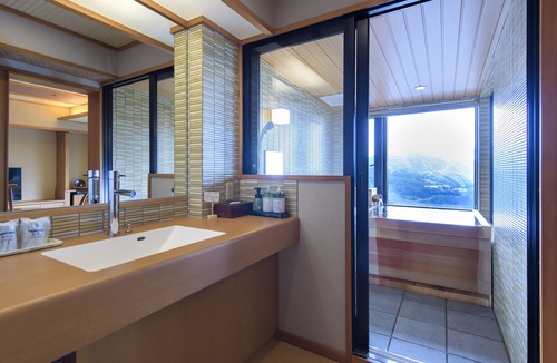 Shiga Highlands Hotel | Hotel Higashidate