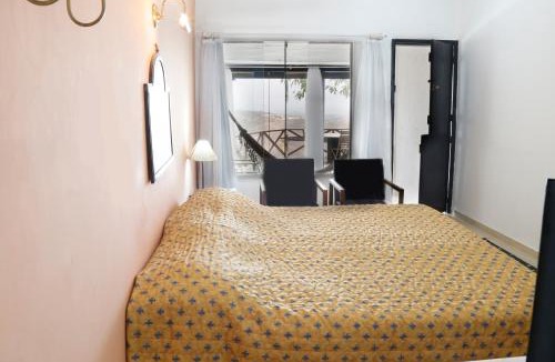 Cha Grande Hotel | Hotel Highlander