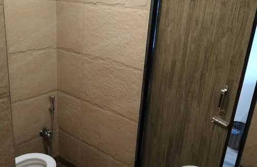 Nala Sopara Hotel | HOTEL HILL VIEW