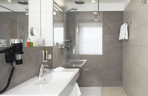 Abstatt Hotel | Hotel Hiller