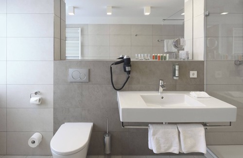 Abstatt Hotel | Hotel Hiller