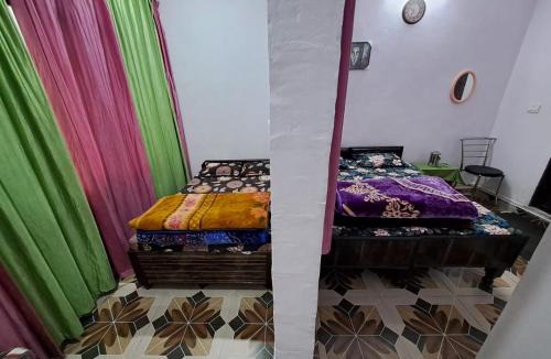 Ukhimath Hotel | Hotel Himalayan dews