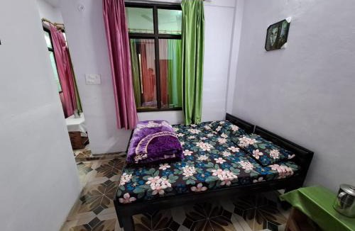 Ukhimath Hotel | Hotel Himalayan dews