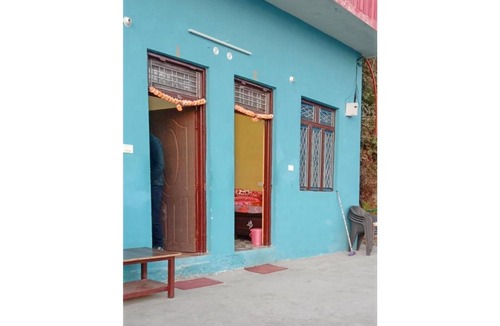 Ukhimath House | Hotel Himalayan Heritage, Ukhimath